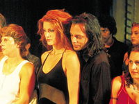   (2001)
