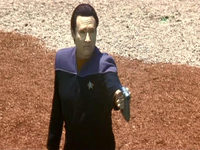   9:  (1998) 
