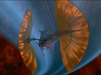   9:  (1998) 
