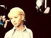  (1978) 
