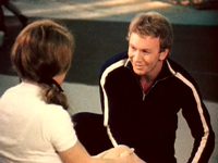  (1978) 
