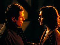   (2003)