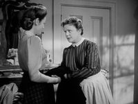     (1947)
