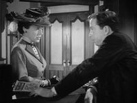     (1947)