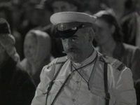  (1988) 
