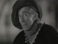  (1988)
