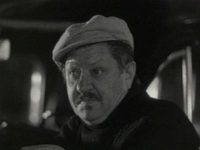  (1988)