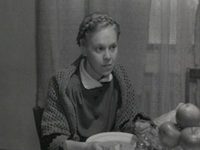  (1988)