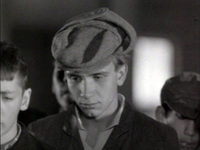  (1988) 
