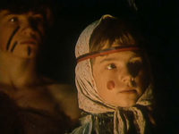 - (1984)
