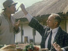 - (1984) -  2