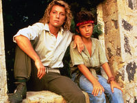   (1986) 
