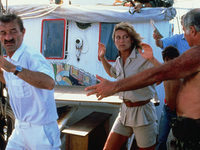   (1986) 

