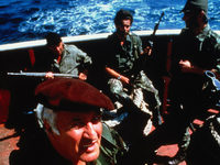   (1986) 
