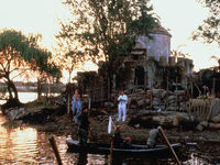   (1986) 
