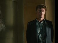   (1986) -  10