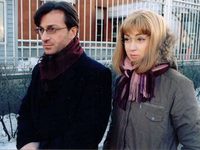   .     (2005) 
