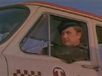   (1970) -  1