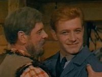   (1970) -  7