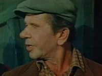   (1970) -  11