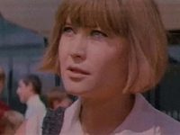   (1970) -  22