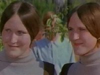   (1970) -  28