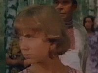   (1970) -  43