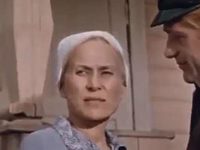   (1970) -  25