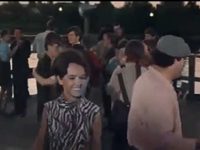   (1970) -  46