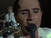    (1981) 
