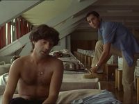    (1981) 
