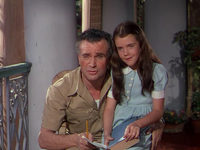  (1951) -  9
