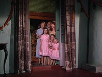  (1951) -  16