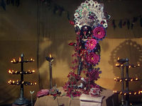  (1951) -  20