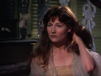  (1951) -  22