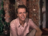  (1951) -  25
