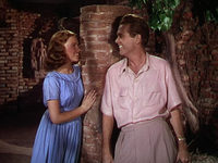 (1951) -  26
