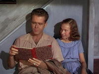  (1951) -  27