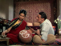  (1951) -  29