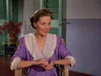  (1951) -  33