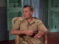 (1951) -  34