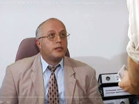    (2003) -  23