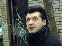    (2003) -  26