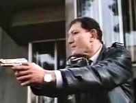   (1986)