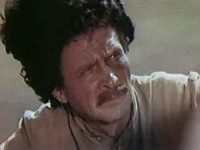   (1981) 
