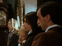    (1979)