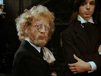    (1979)