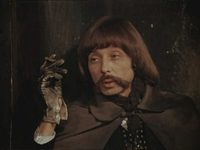    (1979)