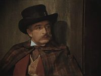    (1979)