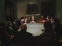    (1979) 
